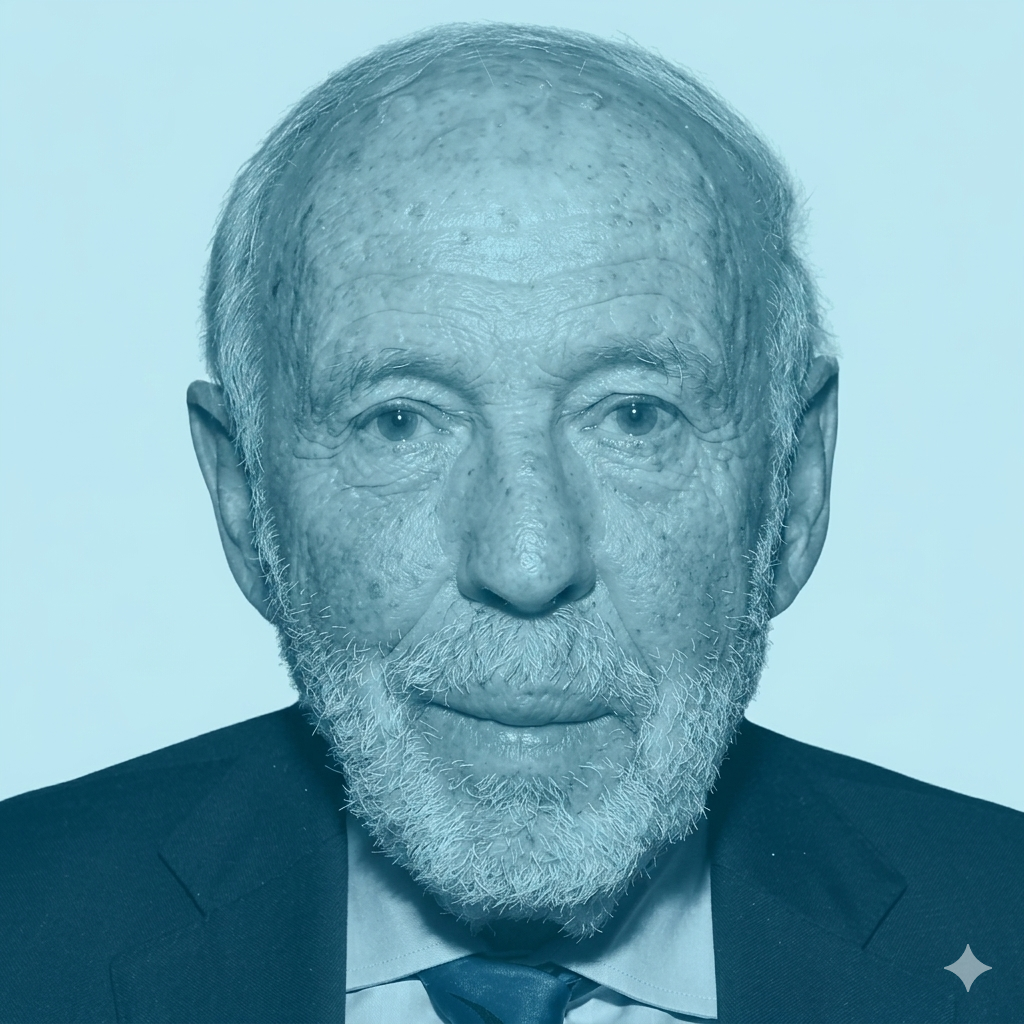 Jim Simons